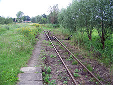 min 501 3.jpg min 501 3.jpg